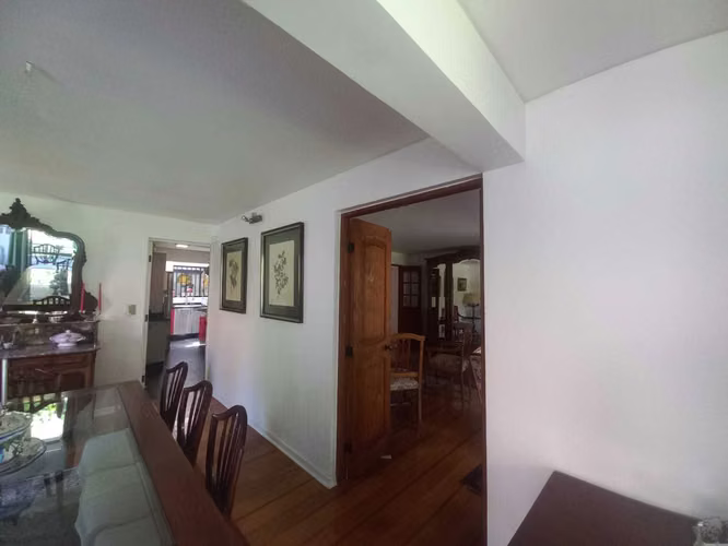 Av. La Dehesa  , casa Camino del Marqués (63207) - Imagen 19