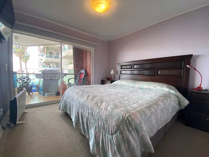 Espectacular Duplex 3D2B con 2 Estac. (178807) - Imagen 9