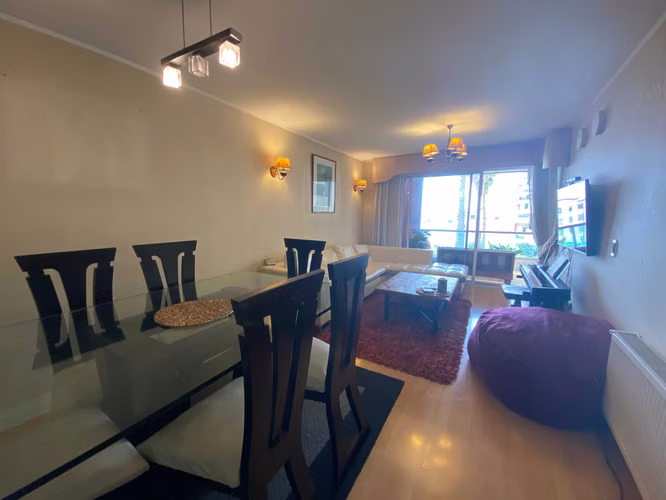 Espectacular Duplex 3D2B con 2 Estac. (178807) - Imagen 3