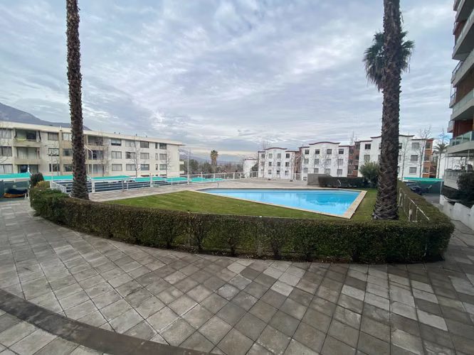 Espectacular Duplex 3D2B con 2 Estac. (178807) - Imagen 15