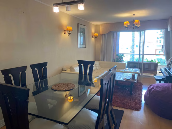 Espectacular Duplex 3D2B con 2 Estac. (178807) - Imagen 2
