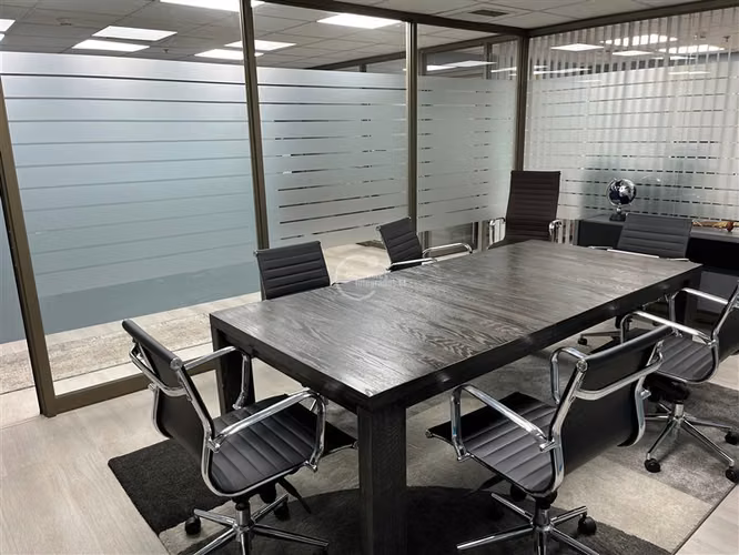 Oficina en arriendo en Las Condes - Imagen 6