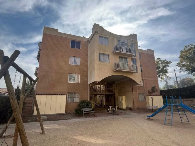 Recién remodelado 3d 2b 1e (178791)