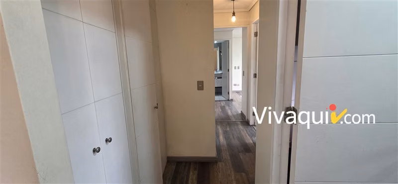 Departamento en Venta de 2D en Santiago - Imagen 7