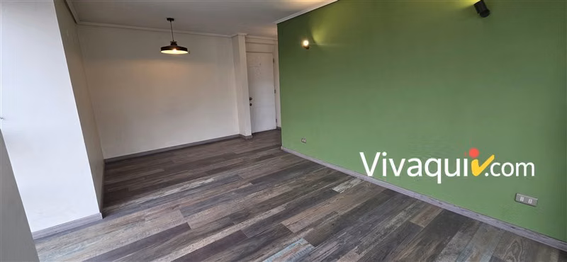 Departamento en Venta de 2D en Santiago - Imagen 4