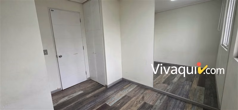 Departamento en Venta de 2D en Santiago - Imagen 9