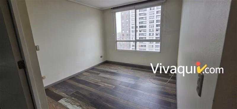 Departamento en Venta de 2D en Santiago - Imagen 11