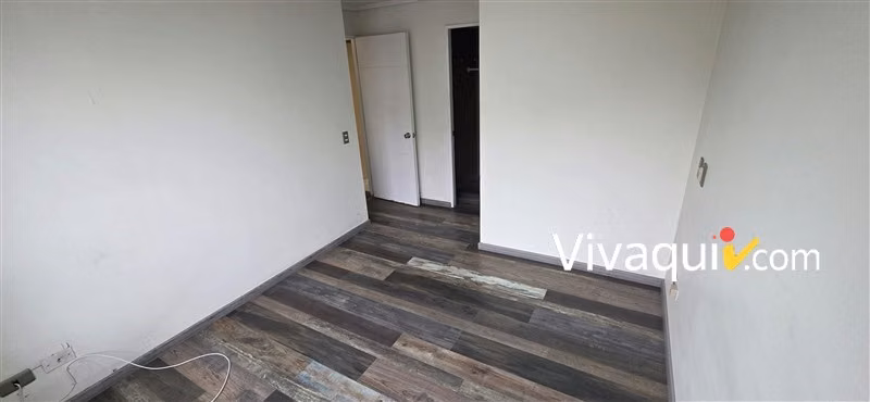 Departamento en Venta de 2D en Santiago - Imagen 12