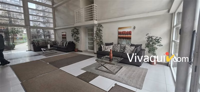 Departamento en Venta de 2D en Santiago - Imagen 15