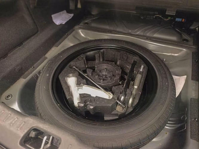 VOLVO S90 D5 MOMENTUM - 2019 | 2589