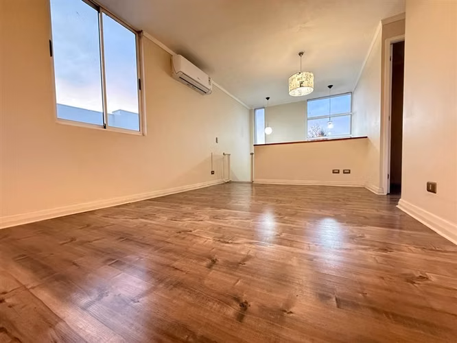 Casa en venta en Santa Elena a pocos minutos de Chicureo