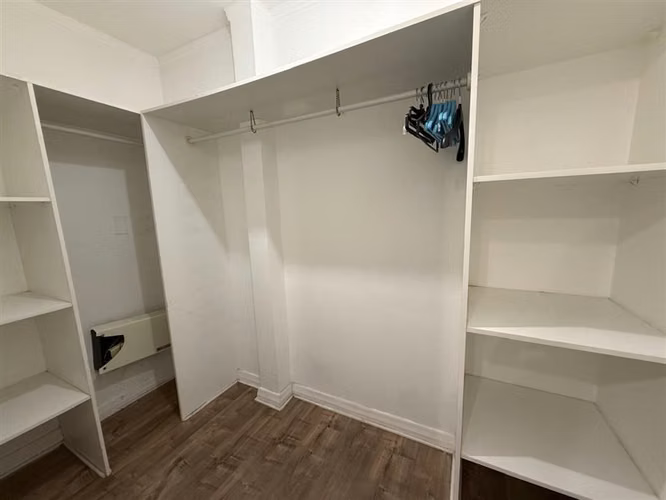 Casa en venta en Santa Elena a pocos minutos de Chicureo