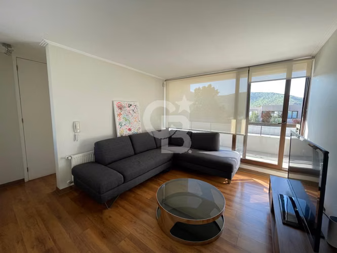 Casa Chamisero | 5 dormitorios | Cercana Colegios