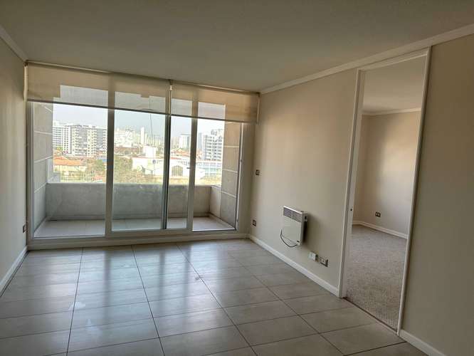 Oportunidad - Departamento en OFERTA!!!! (178803)