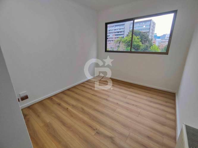Luminoso y Modernizado Depto de 2D/2B/1E/1Bod - Imagen 8
