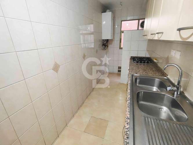 Luminoso y Modernizado Depto de 2D/2B/1E/1Bod - Imagen 5