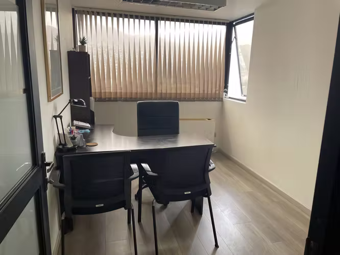 Arriendo Oficina Pleno centro de Antofagasta - Imagen 2