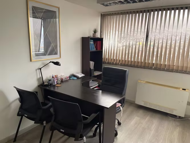 Arriendo Oficina Pleno centro de Antofagasta - Imagen 3