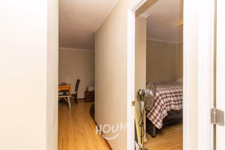 Departamento en Avenida Santa Isabel - Imagen 14