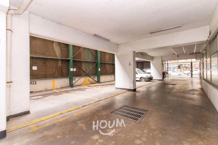 Departamento en Avenida Santa Isabel - Imagen 23