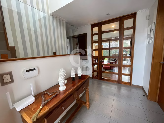 Arriendo con compromiso de compra Chamisero