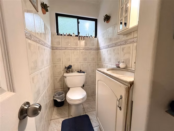 Casa en venta de 3 dorm. frente al mar - Quintero - Imagen 24