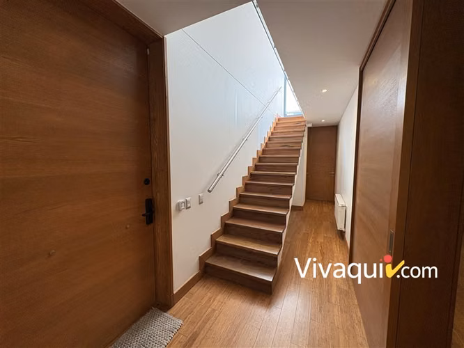 Casa en venta de 3 dorm. en La Reina - Imagen 2