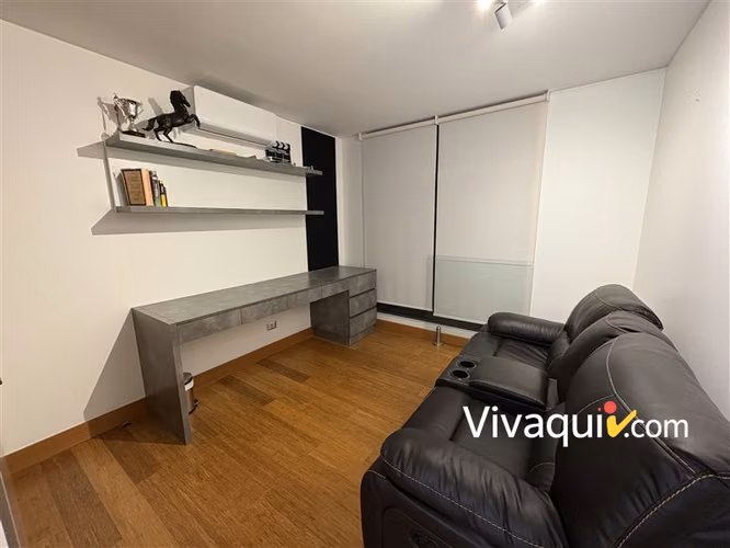 Casa en venta de 3 dorm. en La Reina - Imagen 13
