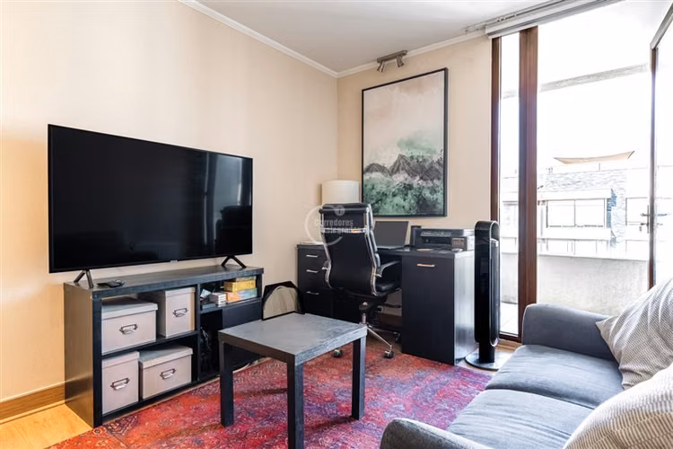 Departamento en venta de 3 dorm. en Lo Barnechea - Imagen 31