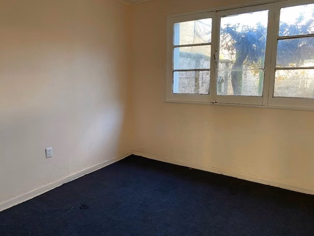 Casa en arriendo de 3 dorm. en Independencia