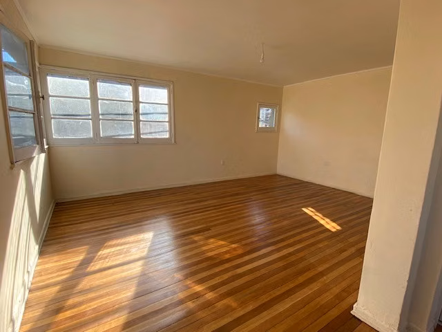 Casa en arriendo de 3 dorm. en Independencia