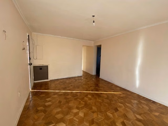 Casa en arriendo de 3 dorm. en Independencia