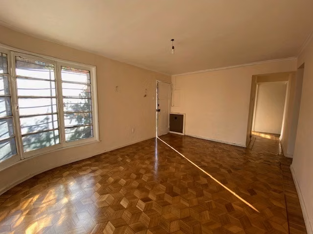 Casa en arriendo de 3 dorm. en Independencia