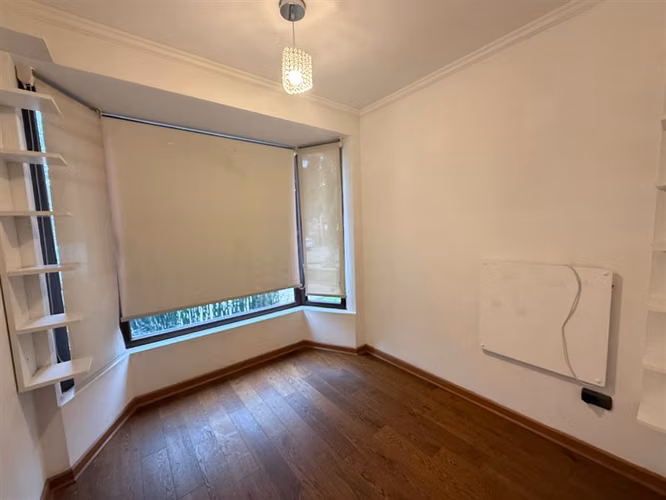Casa en arriendo de 4 dorm. en Ayres de Chicureo con Laguna