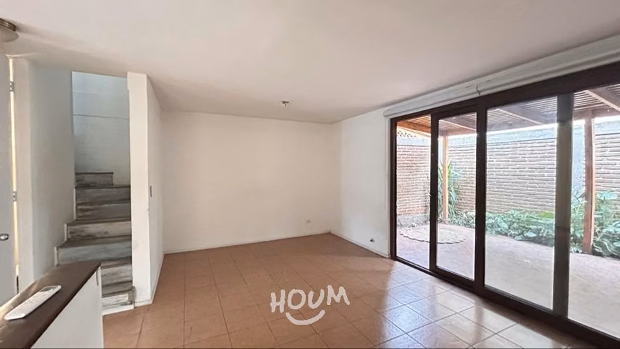 Casa en Mar Interior - Imagen 3