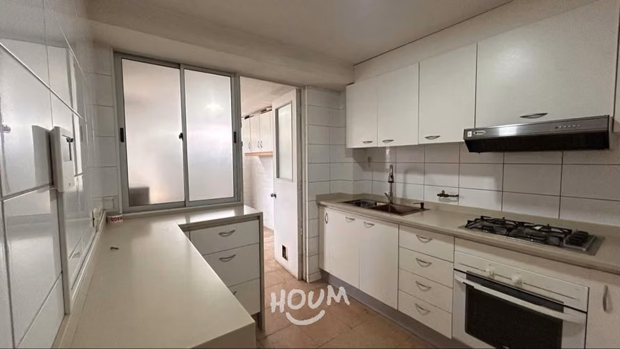 Casa en Mar Interior - Imagen 9