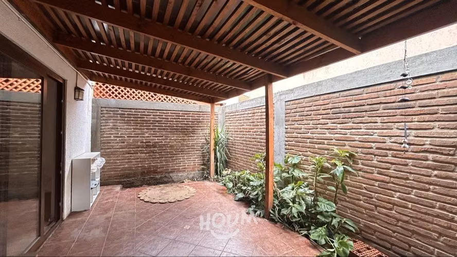 Casa en Mar Interior - Imagen 20