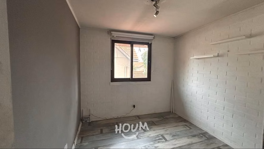 Casa en Mar Interior - Imagen 18
