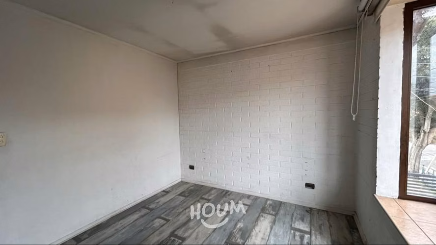 Casa en Mar Interior - Imagen 12