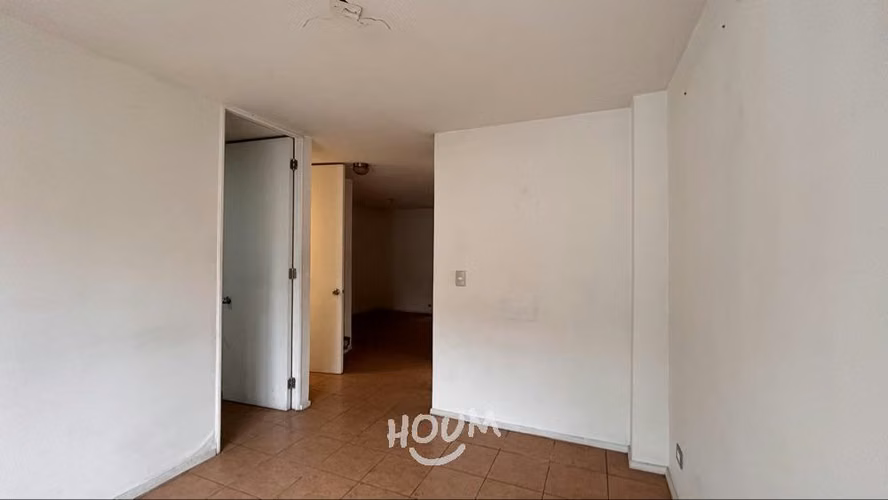 Casa en Mar Interior - Imagen 4
