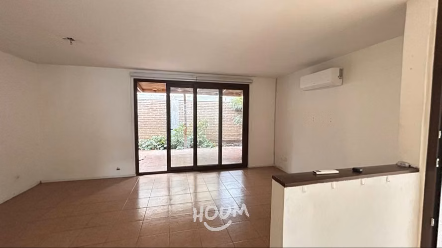 Casa en Mar Interior