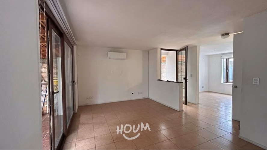 Casa en Mar Interior - Imagen 6