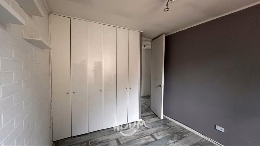 Casa en Mar Interior - Imagen 17