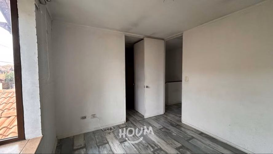 Casa en Mar Interior - Imagen 11