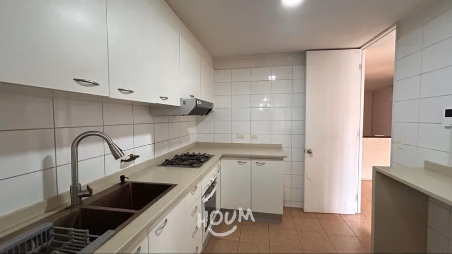 Casa en Mar Interior - Imagen 7