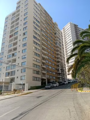 DEPARTAMENTO CONDOMINIO VALPARAISO - Imagen 10