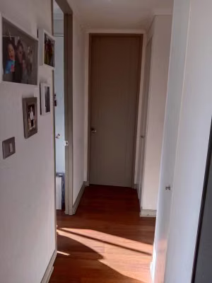 DEPARTAMENTO CONDOMINIO VALPARAISO - Imagen 9