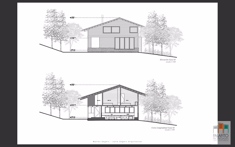 18.000 m² mix urbano y rural ideal para Proyecto Inmobiliario