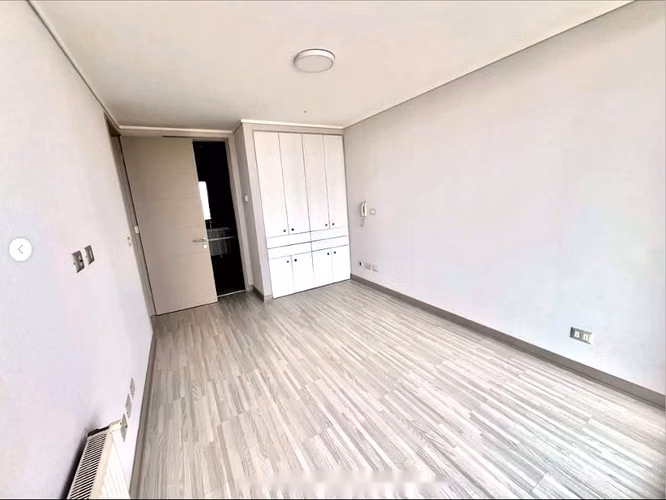 Arriendo Dpto NUEVO - 600.000 - Bosques de Montemar (2H+2B+E+B) D