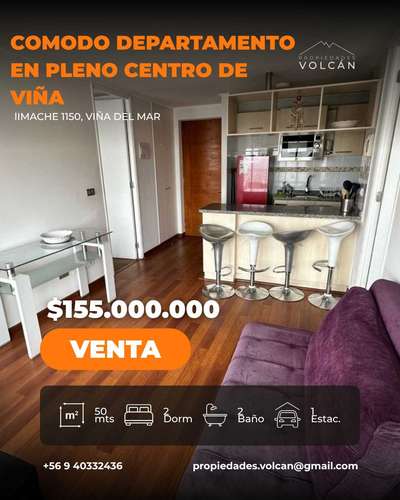Amplio y Luminoso Hogar para Disfrutar (178828)